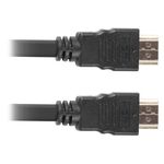 HI12600 - 04