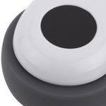 QM02500 - 07