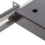 RZ02100 - 07