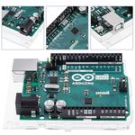 AR10700 - 02