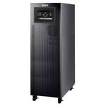 LA-ON33-30K-V.10 - 01