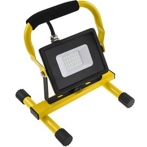 Iluminación LED