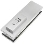 LK08400 - 10