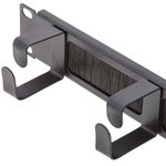 RR01500 - 03