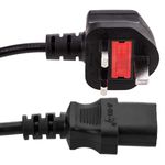 CL05200 - 04