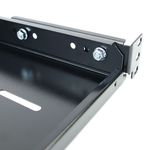 RB00500 - 04