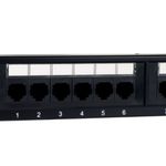 PU 2424 - 05