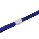 SY04100 - 05