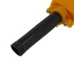 TG08000 - 07