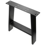 IP02800 - 09