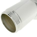 KS10300 - 09