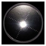 JM01600 - 02