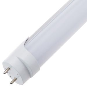 Tubo LED