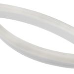 S106600 - 01