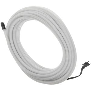 Hilo electroluminiscente 5.0mm