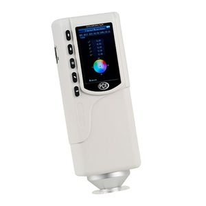 Colorímetro PCE-CSM 4