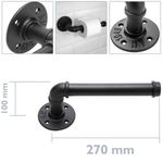 IP06200 - 02