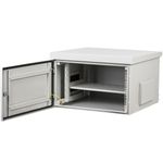 WX07000 - 02