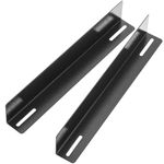 RM04100 - 03