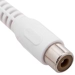 VC03200 - 03