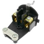 CM04800 - 06