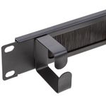 RR01500 - 06