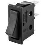 TG10800 - 06