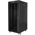 WL55300 - 06