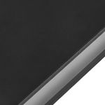 NP06700 - 09