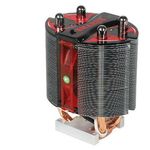 KO 2055 - 01