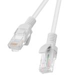 RL16200 - 01