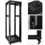 WL15200 - 02