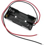 ET01100 - 03
