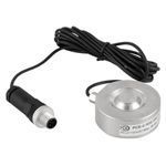 PC19600 - 03