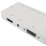 YP07000 - 03