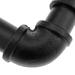IP07500 - 06