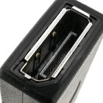 YP05100 - 06