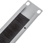 WT05200 - 07