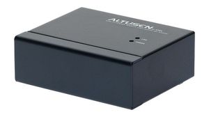 Módulo extensor 150m para AKH 0116