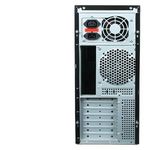 PWL 207B - 04