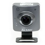 ALV42025 - 03