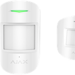 AJ-COMBIPROTECT-W - 03