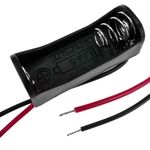 ET00100 - 01