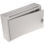 WR02600 - 01