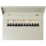 DD01400 - 02
