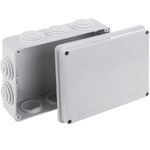 AE00600 - 03