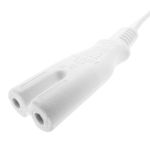 CL04200 - 03