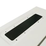 DF02800 - 04