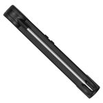 PC56800 - 04