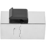 RX02400 - 04